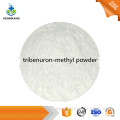 Factory Price Tribenuron-Methyl Ingredients Powder For Sale